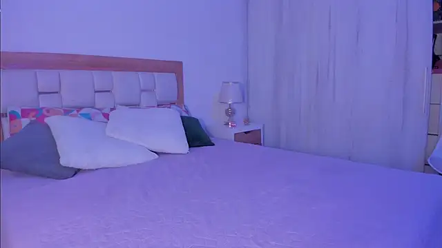 mia hank online show from 01-20-25, 11:35