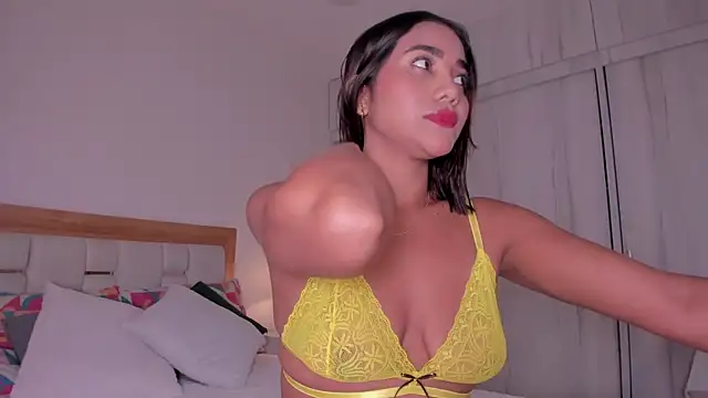 mia hank online show from 01-24-25, 11:37