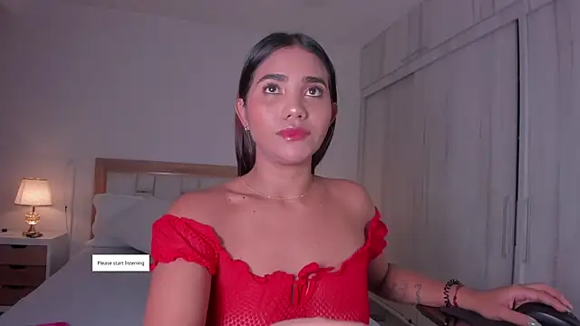 mia hank online show from 01-25-25, 12:05