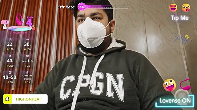 A4h odin1 online show from 01-09-26, 07:55