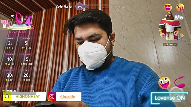 A4h odin1 online show from 01-10-26, 08:16