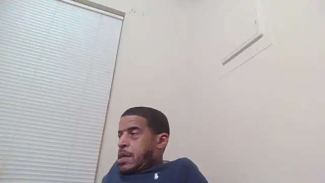 Fonzarelli online show from 09-16-25, 09:43