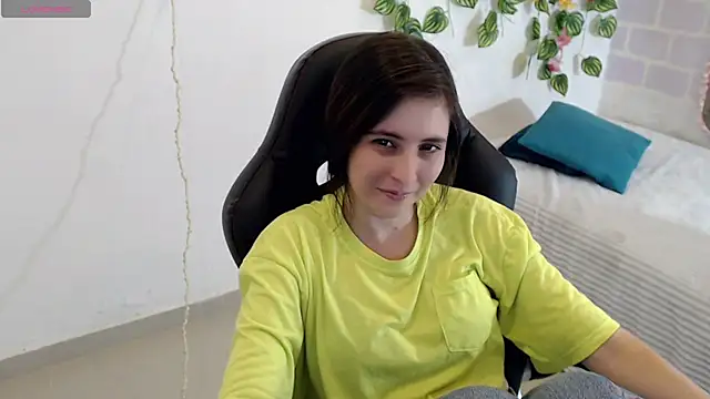 tania sweet   online show from 01-21-25, 05:20