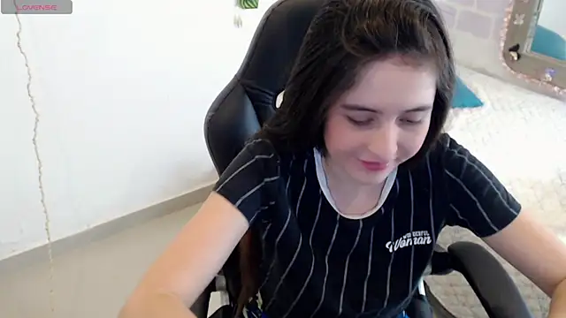 tania sweet   online show from 02-01-25, 04:11