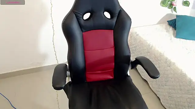 tania sweet   online show from 02-28-25, 08:39