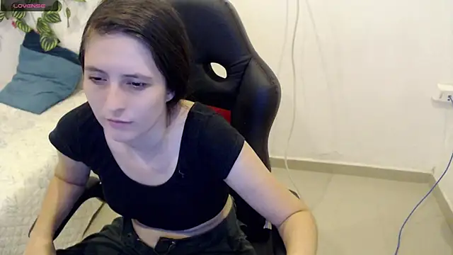 tania sweet   online show from 03-05-25, 05:39