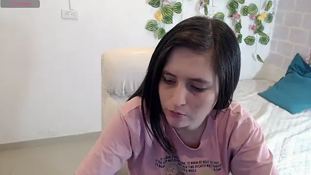 tania sweet   online show from 09-28-25, 03:28