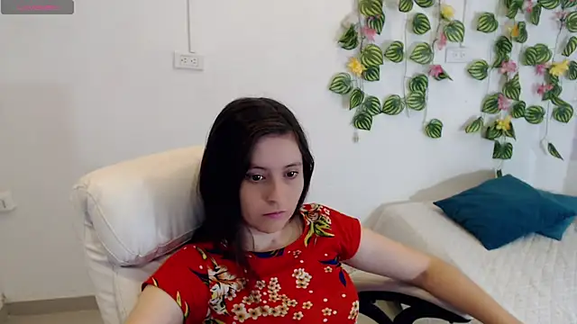 tania sweet   online show from 11-18-25, 03:38