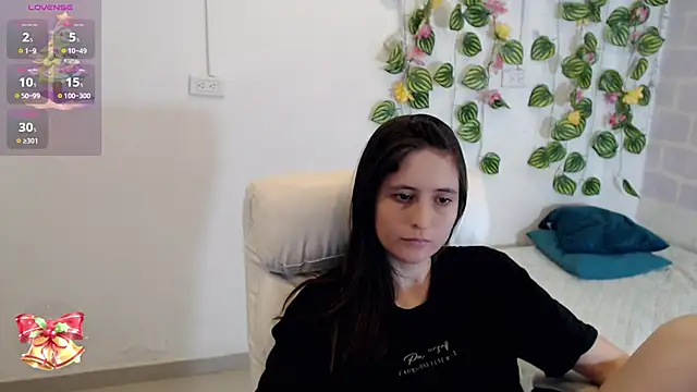 tania sweet   online show from 01-15-26, 06:44