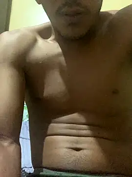 Andreson26 online show from 11-22-25, 02:27