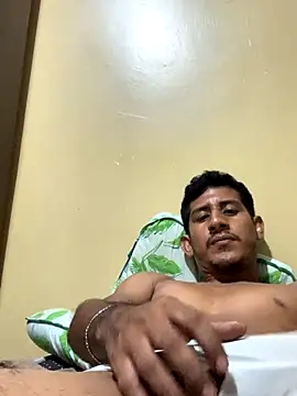 Andreson26 online show from 11-25-25, 07:47