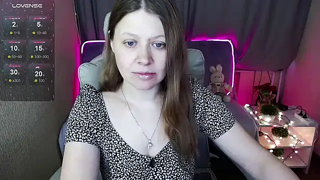 alekasamui online show from 02-04-25, 03:33