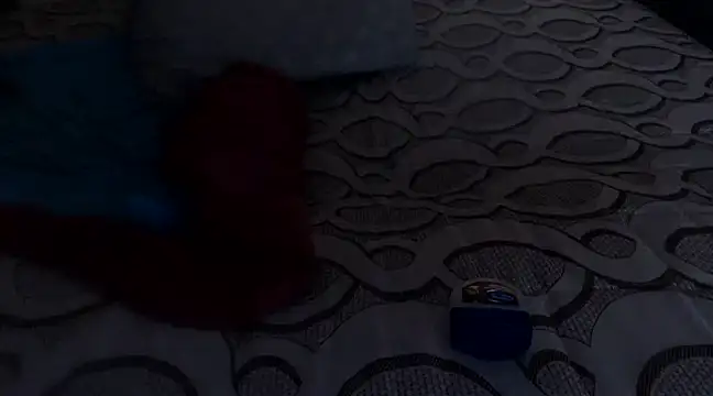 Snapshot of XXEBONYTEAZERXX chatting on 12-03-24, 05:20 XXEBONYTEAZERXX online show from 12-03-24, 05:20