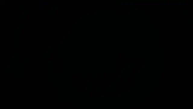 Snapshot of XXEBONYTEAZERXX chatting on 06-20-26, 10:51 XXEBONYTEAZERXX online show from 06-20-26, 10:51