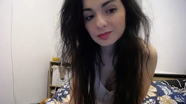 Snapshot of desirmiss1 chatting on 02-23-25, 07:11 desirmiss1 online show from 02-23-25, 07:11