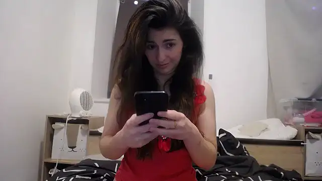 Snapshot of desirmiss1 chatting on 03-17-25, 01:08 desirmiss1 online show from 03-17-25, 01:08