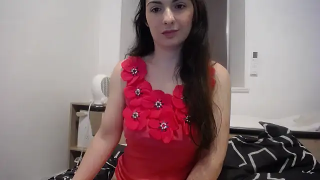 Snapshot of desirmiss1 chatting on 03-17-25, 04:11 desirmiss1 online show from 03-17-25, 04:11