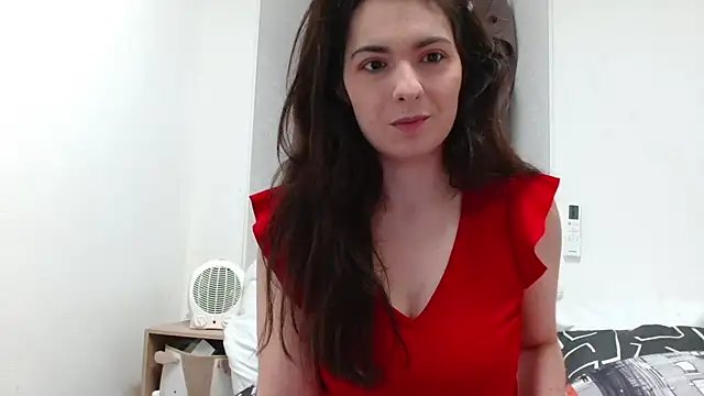 Snapshot of desirmiss1 chatting on 10-28-25, 07:45 desirmiss1 online show from 10-28-25, 07:45