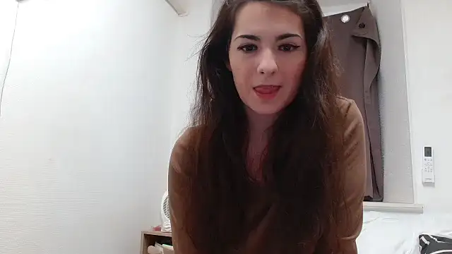 Snapshot of desirmiss1 chatting on 12-01-25, 07:24 desirmiss1 online show from 12-01-25, 07:24