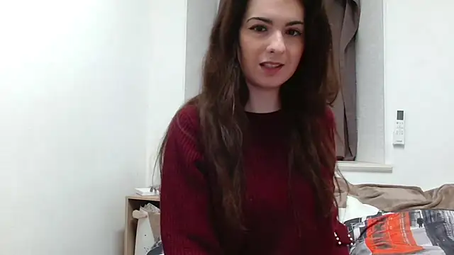 desirmiss1 online show from 02-08-26, 07:56