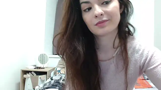 desirmiss1 online show from 02-16-26, 07:48