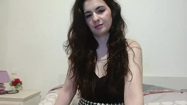 desirmiss1 online show from 05-11-26, 02:45