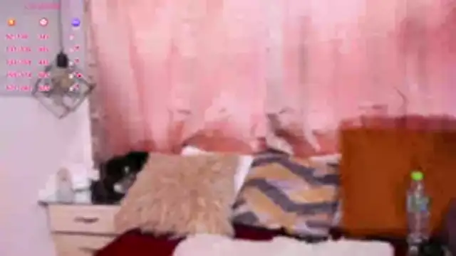 dirtylola39 online show from 10-31-25, 02:07