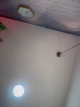 Snapshot of Tayra_Siny chatting on 02-17-25, 01:10 Tayra Siny online show from 02-17-25, 01:10