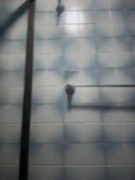 Snapshot of Tayra_Siny chatting on 02-19-25, 01:50 Tayra Siny online show from 02-19-25, 01:50