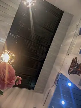 Snapshot of Tayra_Siny chatting on 03-09-25, 11:25 Tayra Siny online show from 03-09-25, 11:25