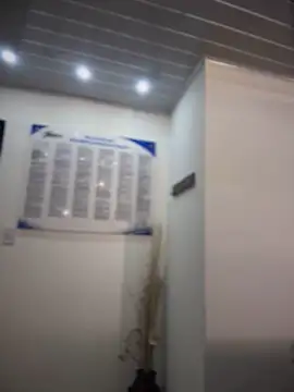 Snapshot of Tayra_Siny chatting on 03-12-25, 12:36 Tayra Siny online show from 03-12-25, 12:36