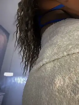 Snapshot of Tayra_Siny chatting on 03-13-25, 05:50 Tayra Siny online show from 03-13-25, 05:50