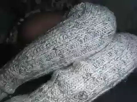 Alma Evelynne online show from 11-20-25, 05:23