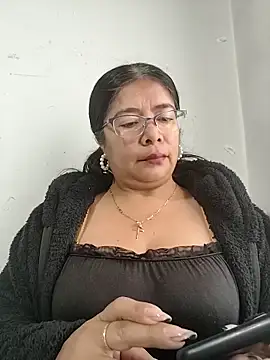   valentina18 online show from 12-04-25, 01:09