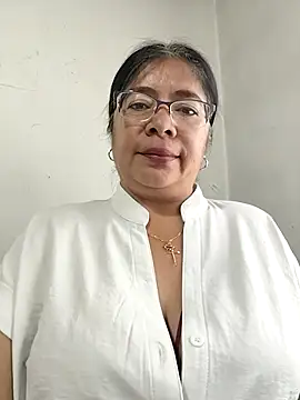   valentina18 online show from 12-15-25, 01:26