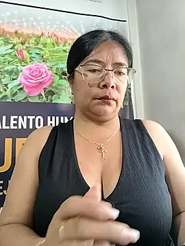   valentina18 online show from 03-26-26, 01:06