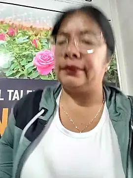   valentina18 online show from 03-28-26, 01:00