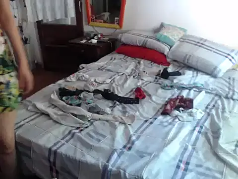 deftoolceles online show from 12-03-25, 02:26