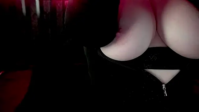 Tinker Belll online show from 12-04-25, 08:06