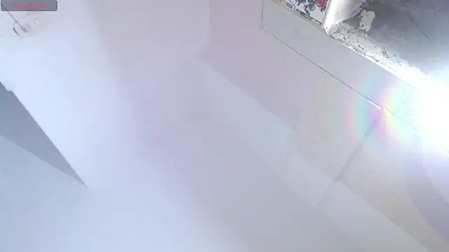 Snapshot of kyara_pride chatting on 02-20-25, 09:31 kyara pride online show from 02-20-25, 09:31