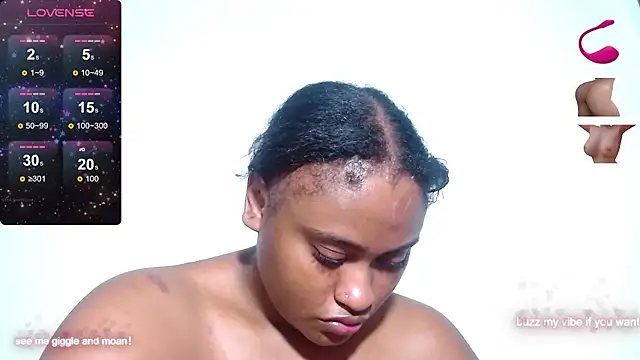 Snapshot of kyara_pride chatting on 09-18-25, 10:45 kyara pride online show from 09-18-25, 10:45