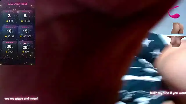 Snapshot of kyara_pride chatting on 12-03-25, 09:35 kyara pride online show from 12-03-25, 09:35