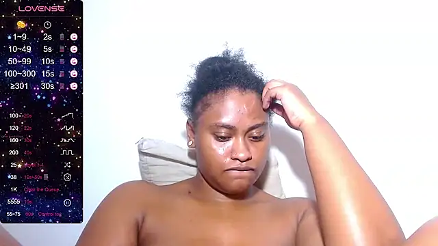 kyara pride online show from 03-28-26, 09:25