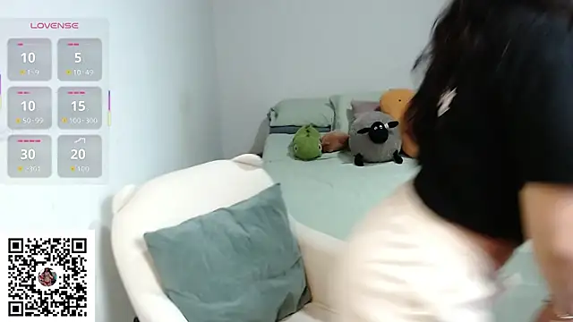 Snapshot of valentina_angel chatting on 02-02-26, 03:16 valentina angel online show from 02-02-26, 03:16