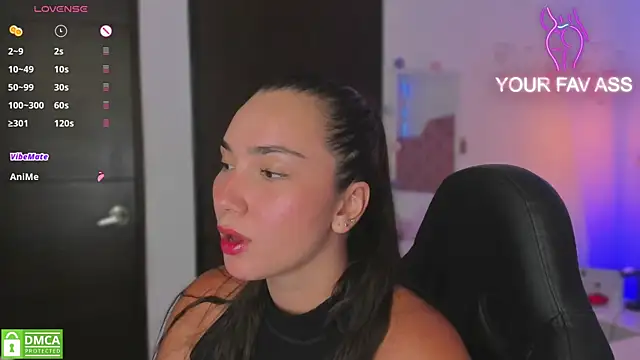 ava blue online show from 03-18-25, 11:09