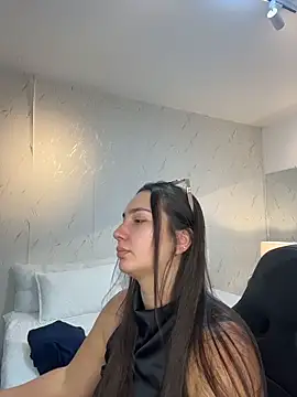 ava blue online show from 07-04-26, 07:20