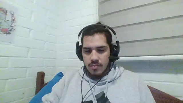 Snapshot of hung_weeb chatting on 12-07-24, 12:41 hung weeb online show from 12-07-24, 12:41