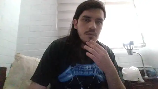 Snapshot of hung_weeb chatting on 03-01-25, 02:26 hung weeb online show from 03-01-25, 02:26