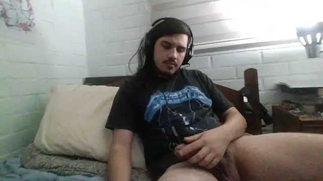 Snapshot of hung_weeb chatting on 03-02-25, 04:28 hung weeb online show from 03-02-25, 04:28