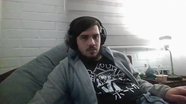 hung weeb online show from 06-11-26, 04:21